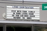 Cyberattack forces downtown Portland movie theater to close temporarily