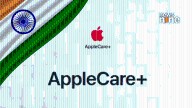 Apple rolls out monthly AppleCare plans in India with iPhone theft cover | Check prices for iPhone, iPad and MacBook