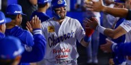 Charros de Jalisco comienza con victoria ante Tucson