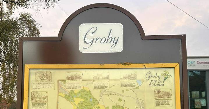 'All I want for Christmas is for madness roadworks to be completed'