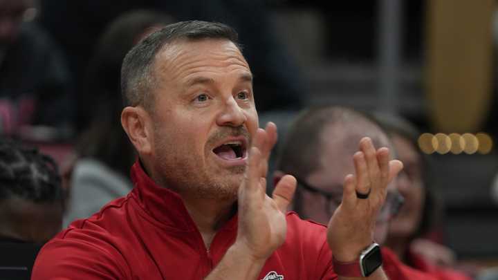 U of L vs. UConn WBB live updates: Follow action from Cards' season opener