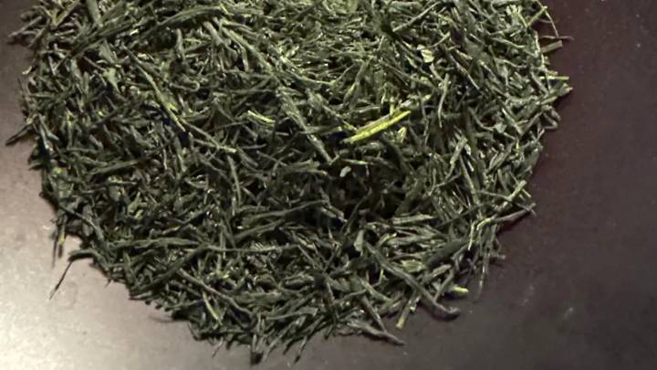 No todo es matcha: Conoce el Gyokuro, un té que te va a cambiar la forma de saborear el umami