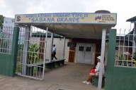 Poder Popular recupera siete de 19 consultorios  en Las Cocuizas de Maturín