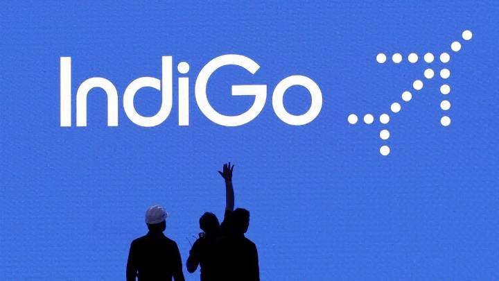 IndiGo commits $820 million to acquire planes