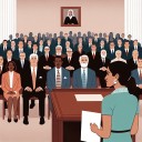 Race to Fill Seats: MCD Bypoll Nominations Await Candidates