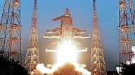 India's Space Programme Soars With New Milestones, Eyes Human Spaceflight In 2025: Report