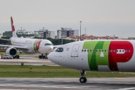 Venezuela acusa a 6 aerolíneas de terrorismo de Estado y les revoca permisos de operación