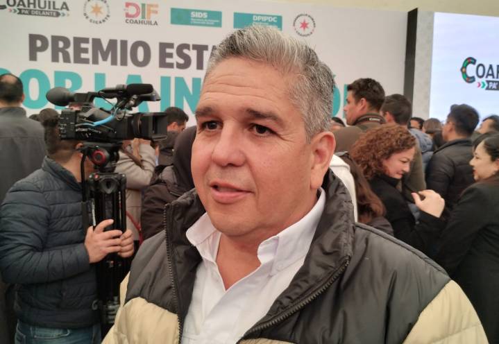 Viajan a capacitarse a la India 70 saltillenses para trabajar en la planta Yokohama Derramadero 