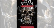 Coherent Publishing announces ‘The Final Betrayal: How Technocracy Destroyed America’ by Patrick Wood and Courtenay Turner