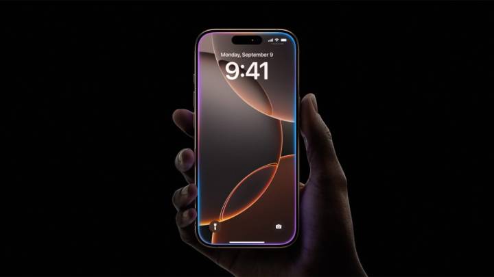 Apple's iPhone 18 Pro Series Design Reiterated: A Punch-Hole Cutout And A Transparent Back Cover