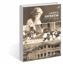 Book Excerpt: ‘A History of Santiniketan’ by Uma Das Gupta: How Tagore’s ideals found expression in Santiniketan