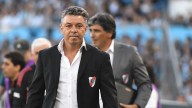 River Plate desea a colombiano: en Argentina reportan fichaje que resuena para 2026