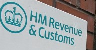 HMRC issues warning for UK households who've visited 29,100 scam websites