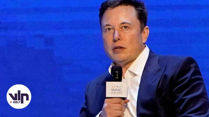 Starlink móvil llega a Chile: Elon Musk destaca su potencial para salvar vidas
