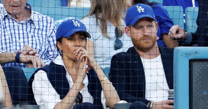 Prince Harry issues apology as 'there wasn't much choice'