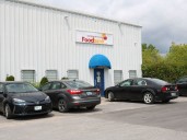 Charity watchdog recognizes Partners in Mission Food Bank