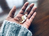 5 Supplements to Help Manage Seasonal Affective Disorder