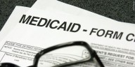 FSSA to terminate MDwise’s Medicaid contract