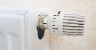 UK households urged to set radiators at key temperature to cut bills