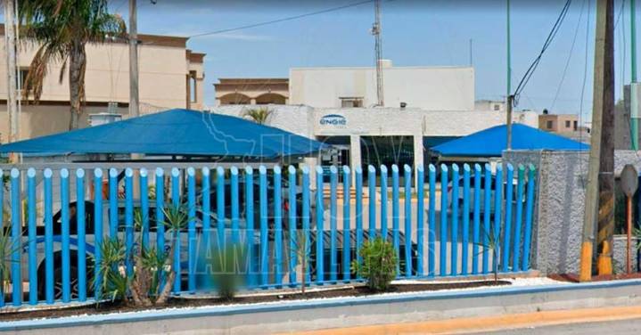 Realizará ENGIE mantenimiento; habrá olor a gas en varias colonias de Reynosa