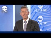 Transportation Secretary Sean Duffy on flight cancellations, changes