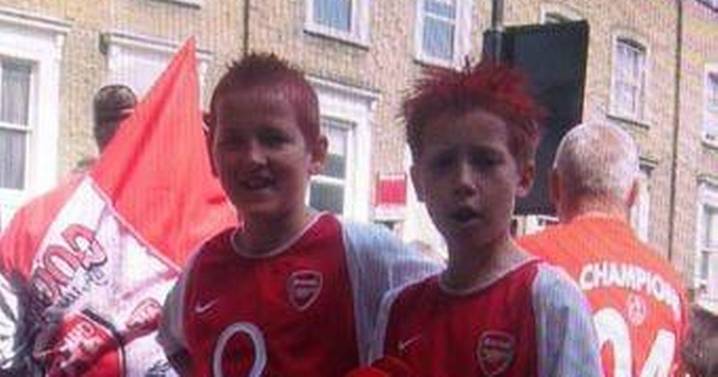 Inside Arsenal's ruthless Harry Kane decision and the player viewed as better prospect