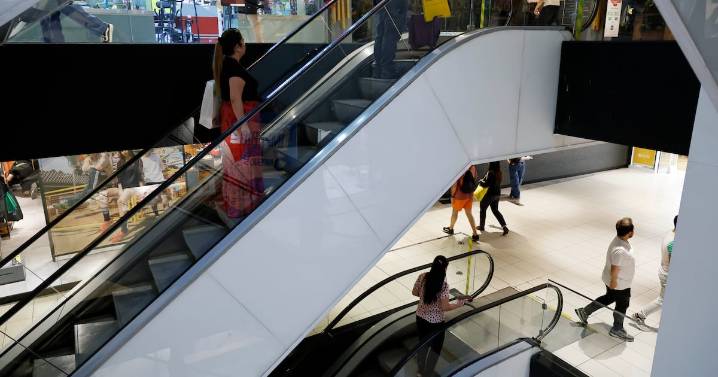 Así funcionará el comercio este fin de semana por las elecciones presidenciales