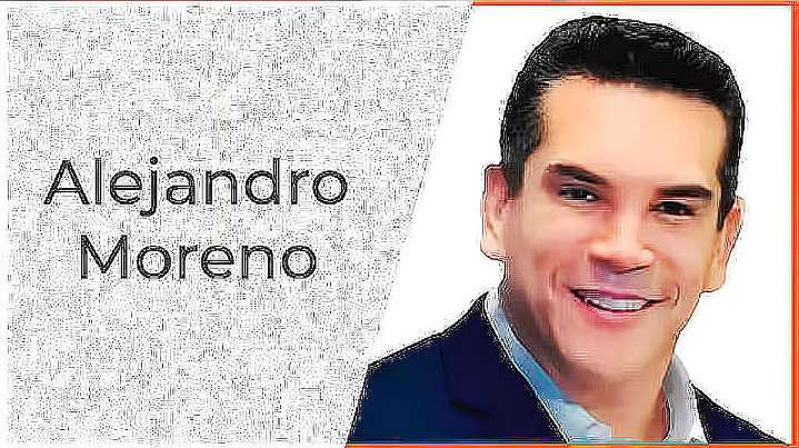 México no merece el narcogobierno