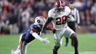 Where to watch Alabama vs. Auburn: TV channel, stream, odds, spread, prediction, pick