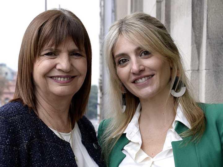 Las sugestivas ausencias a la cumbre del PRO de dos diputados que coquetean con La Libertad Avanza