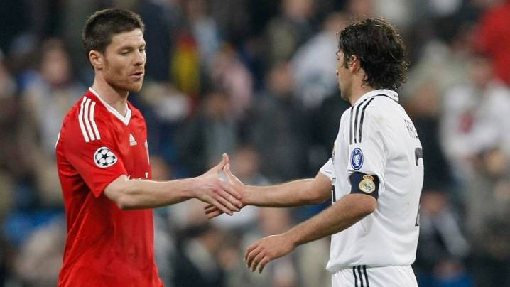 Anfield y el Liverpool serán el termómetro del 'intratable' Real Madrid de Xabi Alonso