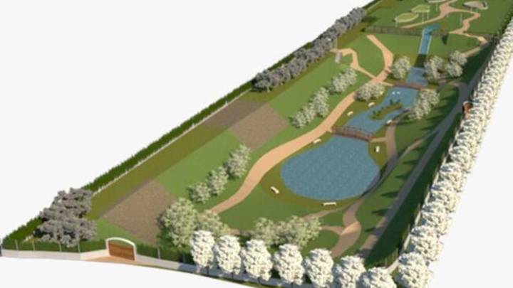 Redacción de proyectos de retención de aguas pluviales para proteger el medioambiente y prevenir inundaciones en Alicante