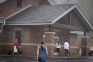 Young girls were sexually abused by a church member. They were told to forgive and forget.