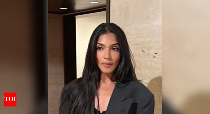 Who is Zara Rahim, the Florida graduate and strategist behind Zohran Mamdani’s historic New York City win?