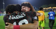 Selección Mexicana elimina en penales a Argentina y pasa a octavos en Mundial Sub 17