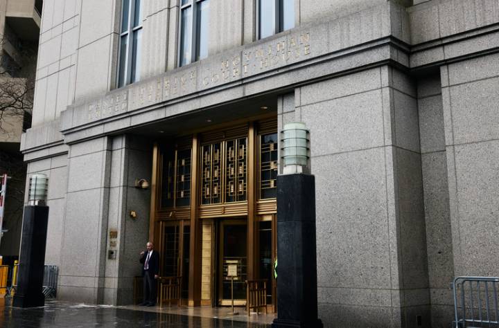 Judge Moves to Throw Out RICO Case Targeting KuCoin, Chainalysis