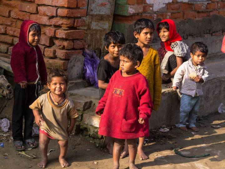 India should invest in its youngest learners