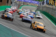 Banked Oval Track Reportedly Confirmed for Brazil as Cities Battle to Host NASCAR & IndyCar NASCAR Brazil eyes expansion with new venues and events, fueling the country’s growing international stock c