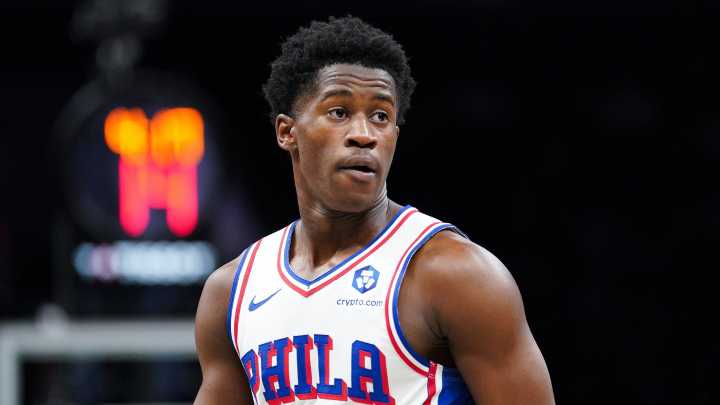 Kia Rookie Ladder: Changes among Top 5, but VJ Edgecomb still leads way