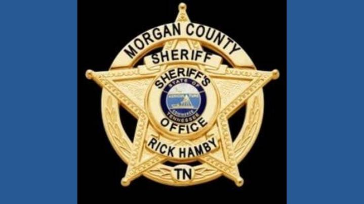 MCSO: Student hospitalized after assault at Wartburg Middle School; suspect detained after search