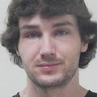 Man pleads guilty to strangulation, victim expresses concerns with plea deal