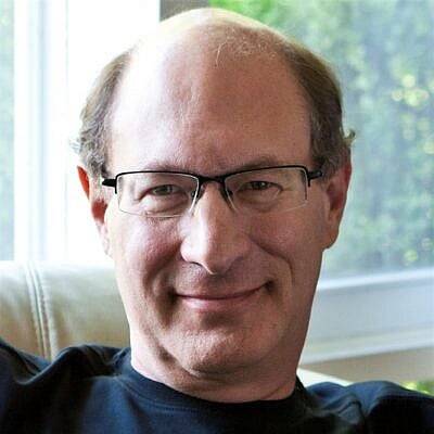 Opinion: A Resilient but Traumatized Nation