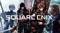 Square Enix Is Reportedly Laying Off Staff In "Nearly All Areas" Of Its Western Offices