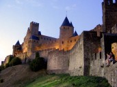 Steves: Carcassonne and Albi display medieval might in France’s hidden Languedoc