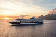 Marella Announces 2027 Electric Sunsets 80s vs 90s Cruise