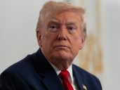 Donald Trump vows to 'pause migration' from poorer countries