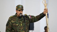 Maduro afirma que Venezuela está preparada para defender su territorio ante la escalada de tensiones con EE.UU.