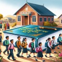 Transformative Power of Right to Education: A Legal Landmark