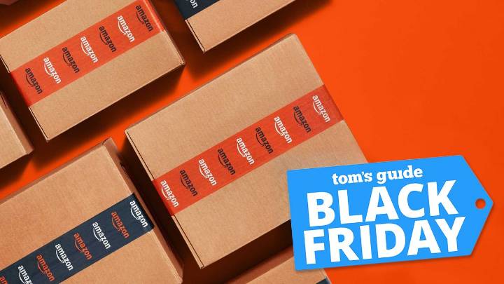 I found this weekend’s best Black Friday deals from £8 at Amazon, Argos, Currys and more