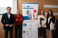 La Carolina se consolida como referente europeo en participación ciudadana digital